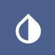 SCHOOL ANALYTICA