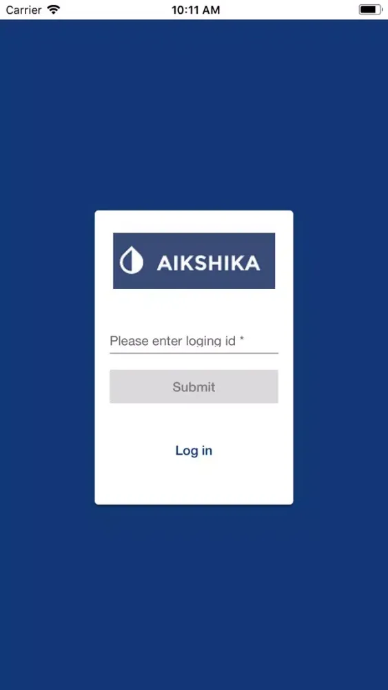 SCHOOL ANALYTICA Ekran Görüntüleri