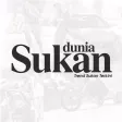 Dunia Sukan
