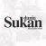 Dunia Sukan