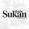 Dunia Sukan