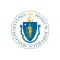 Myservices.mass.gov