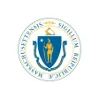 Myservices.mass.gov Myservices.mass.gov
