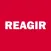 Réagir