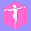 Fashion - Мода и Стиль Fashion - Мода и Стиль