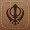 MySikhi HD