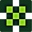 HTE 全球業績分析系統 HTE 全球業績分析系統
