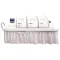 iSOQI BED