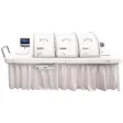 iSOQI BED iSOQI BED