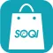 SOQI 2.0 M-Commerce