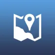 Save My Spot - Map Location & Parking Spot History