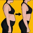 BellyTypes: Weightloss Workout BellyTypes: Weightloss Workout