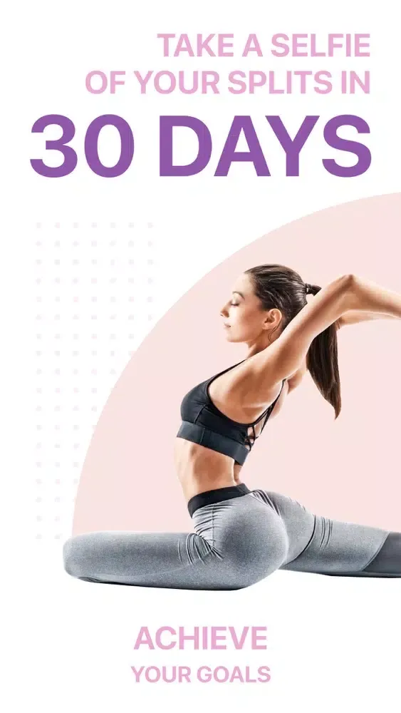 Tangkapan skrin BellyTypes: Weightloss Workout