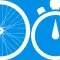 Triathlon Tracker