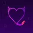 MySwipe – Passionate game