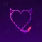 MySwipe – Passionate game