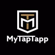 MyTapTapp MyTapTapp