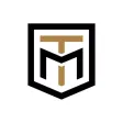 MyTapTapp