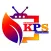 KPS Network