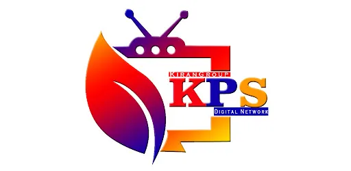 KPS Network Screenshots