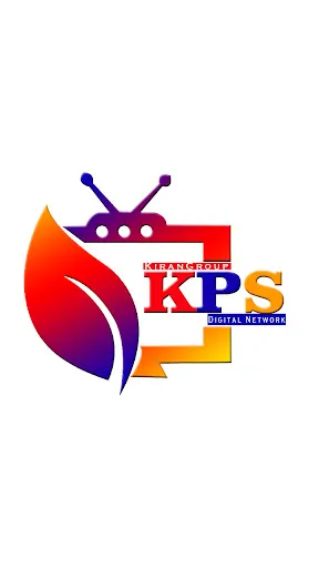 KPS Network Screenshots