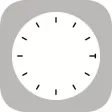 My Timepiece