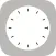 My Timepiece
