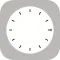 My Timepiece
