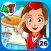 My Town : Airport