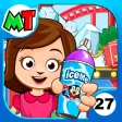 My Town : ICEME Amusement Park My Town : ICEME Amusement Park