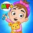 My Town Daycare - Babysitter My Town Daycare - Babysitter