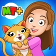 My Town Pets - Animal Shelter