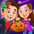 My Town - City Life Story game My Town - City Life Story game