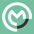 myTree - multi level marketing