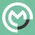 myTree - multi level marketing