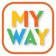 שכולו טוב - MY WAY