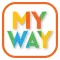 שכולו טוב - MY WAY