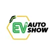 EV Auto Show