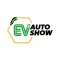 EV Auto Show