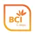 BCI Trading