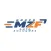 MZF Rastreamento
