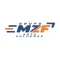 MZF Rastreamento