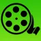 Movie O'Clock