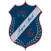 Jayra Sport