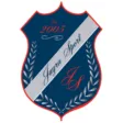 Jayra Sport Jayra Sport