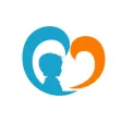 Pure Heart Respite Care Pure Heart Respite Care