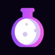 Stellar Lab: Astrology Guide