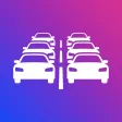 TrafficStat TrafficStat