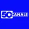 50 Canale