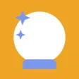 Guess with emoticons Guess with emoticons